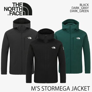 �m�[�X�t�F�C�X �W���b�P�b�g THE NORTH FACE �W���b�P�b�g M�fS STORMEGA JACKET �����Y �X�g�[���G�K �W���P�b�g BLACK DARK_GRAY DARK_GREEN NJ4HR99A NJ4HR99B NJ4HR99C �E�F�A(�Z�b�g�A�b�v�Ή��\)