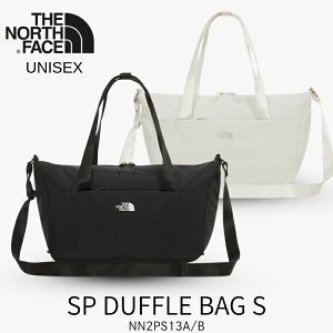 �m�[�X�t�F�C�X �_�b�t�� �o�b�O THE NORTH FACE �_�b�t���o�b�O SP DUFFLE BAG S �_�b�t�� �o�b�O S BLACK SAND_SHELL NN2PS13A NN2PS13B
