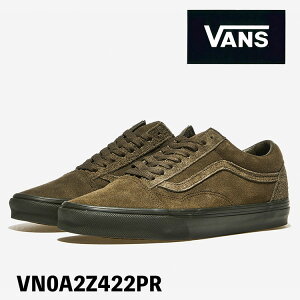 oY Xj[J[ @Y Xj[J[ VANS Xj[J[ OLD SKOOL SUEDE MIX TEAK VN0A2Z422PR I[hXN[ XG[h~bNX`[N XEF[h V[Y