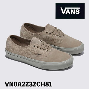 oY Xj[J[ VANS Xj[J[ Authentic Suede Mix MOON ROCK VN0A2Z3ZCH81 I[ZeBbN wA[ XEF[h XG[h V[Y