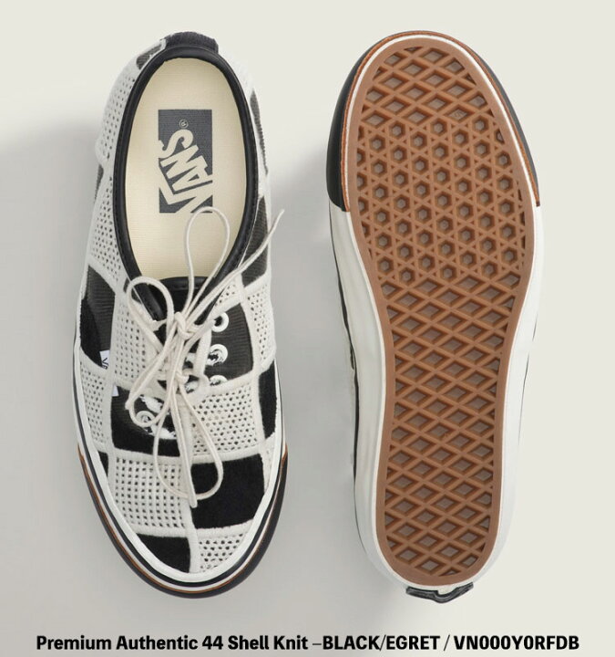 楽天市場】バンズ スニーカー レディース VANS スニーカー レディース 