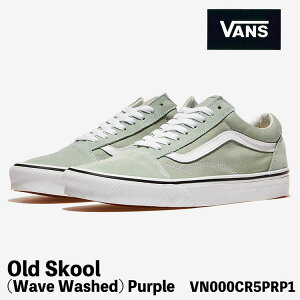 �o���Y �X�j�[�J�[ VANS �X�j�[�J�[ Old Skool COLOR THEORY Gray Olive �I�[���h�X�N�[�� �J���[ �Z�I���[ �O���[ �I���[�u VN000D6WEMW �V���[�Y