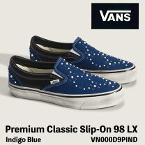 楽天市場】VANS（靴サイズ（cm）26.0）（スリッポン｜メンズ靴）：靴の通販