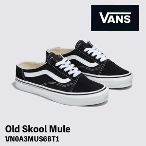 oY Xj[J[ VANS Old Skool VN0A3MUS6BT1 Black I[hXN[ ~[ ubN V[Y