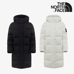 m[XtFCX O _EWPbg THE NORTH FACE ACTION TECH RDS DOWN COAT ANV t[ RDS _E R[g NC1DQ51J / NC1DQ51K EFA