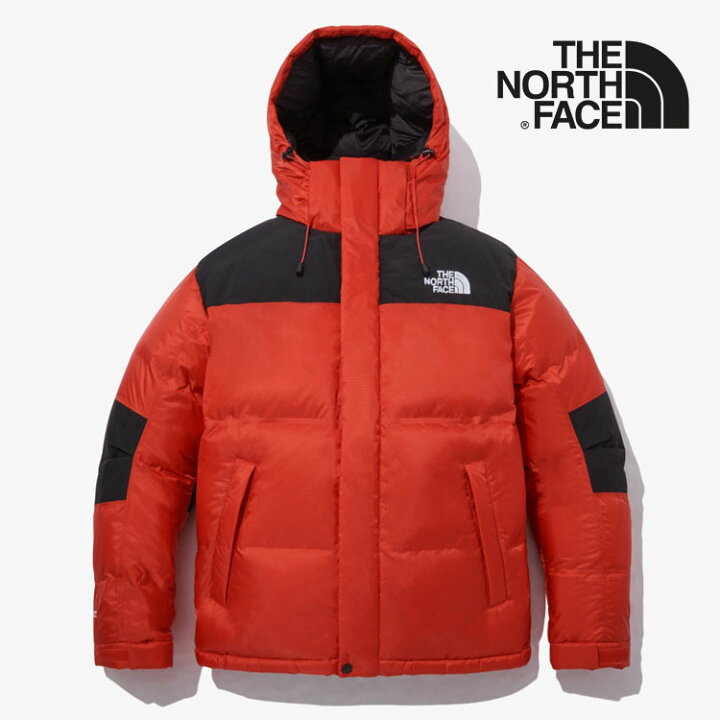 楽天市場】ノースフェイス ダウンジャケット GORE-TEX ゴアテックス 