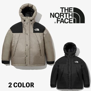 m[XtFCX }EeWPbg THE NORTH FACE ULTIMATE W/STOPPER DOWN JACKET NJ2UP64A / NJ2UP64B EFA