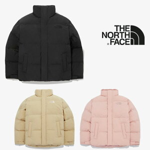 m[XtFCX  _E WPbg LbY qǂp THE NORTH FACE K'S RIVERTON EX ON BALL JACKET NJ3NQ56S / NJ3NQ56T / NJ3NQ56U EFA