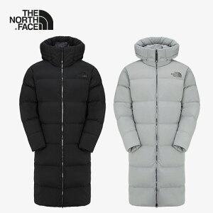 m[XtFCX x`R[g _EWPbg THE NORTH FACE M'S SUPERFLEX RDS DOWN COAT Y X[p[tbNX RDS _ER[g NC1DQ55A / NC1DQ55B EFA