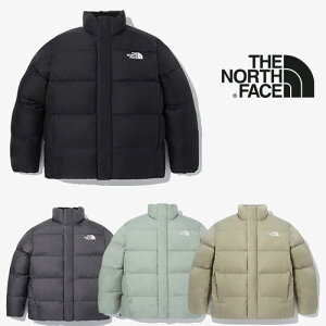 m[XtFCX _EWPbg  THE NORTH FACE  _E M'S MARION ON BALL JACKET M'S }I I {[ WPbg NJ3NQ51A / NJ3NQ51B / NJ3NQ51C / NJ3NQ51D EFA