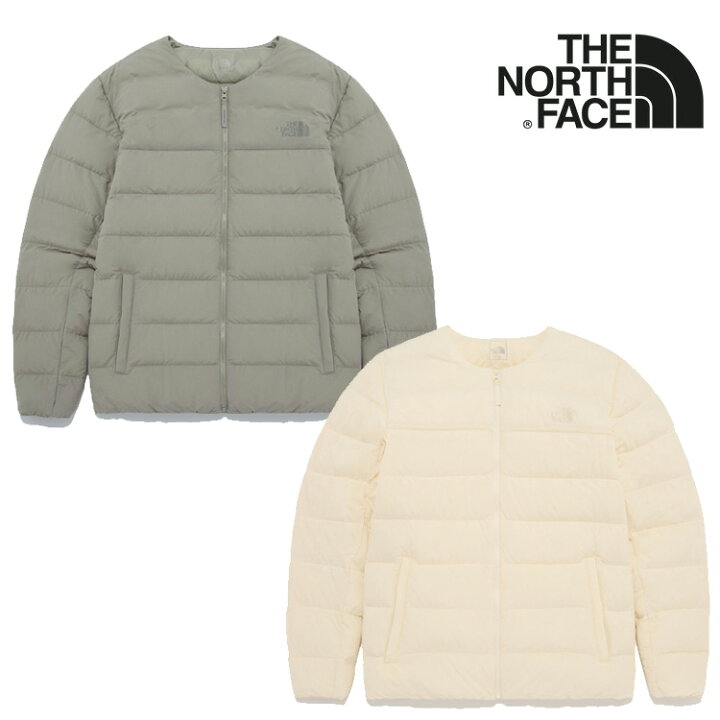 楽天市場】ノースフェイス アウター THE NORTH FACE メンズ M