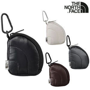 m[XtFCX |[` THE NORTH FACE WL DOME POUCH WL h[ |[` Y fB[X BLACK ubN CREAM N[ SILVER_GRAY Vo[O[ DARK_BROWN _[NuE NN2PQ70J/K/L/M obO