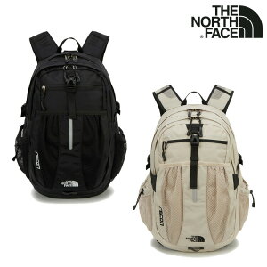 �m�[�X�t�F�C�X �����b�N�T�b�N THE NORTH FACE RECON ���[�R�� �����Y ���f�B�[�X BLACK �u���b�N WHITE_SAND �z���C�g�T���h NM2DR07A/C �o�b�O