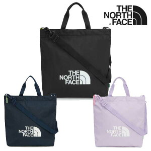 �m�[�X�t�F�C�X �N���X�o�b�O THE NORTH FACE �N���X�o�b�O �j�̎q ���̎q K'S DREAMY CROSS BAG L �L�b�Y �h���[�~ �N���X�o�b�O ���[�W BLACK �u���b�N NAVY �l�C�r�[ LILAC ���C���b�N NN2PR06R /S/T �o�b�O