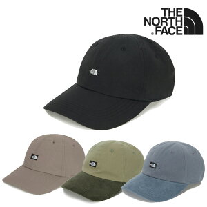 �m�[�X�t�F�C�X �L���b�v THE NORTH FACE TNF MINI LOGO BALL CAP TNF �~�j ���S �{�[�� �L���b�v �����Y ���f�B�[�X BLACK �u���b�N DARK_BEIGE �_�[�N�x�[�W�� DRIED_HERB �h���C�h�n�[�u DUSK_BLUE �_�X�N�u���[ NE