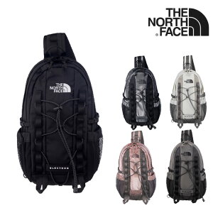 m[XtFCX {fBobO THE NORTH FACE SUPER ONE WAY X[p[  EFC Y fB[X BLACK ubN SILVER_GRAY Vo[O[ WHITE_SAND zCgTh PINK sN GRAY O[ NN2PR01J/K/L/M