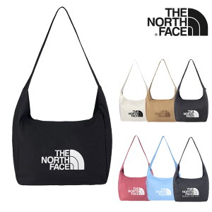 m[XtFCX {fBobO THE NORTH FACE BIG LOGO SHOULDER BAG rbO S V_[ obO Y fB[X BLACK CREAM CAMEL GRAY ROSE_PINK POWDER_BLUE DARK_GRAY NN2PR21J/K/L/M/N/O/P obO