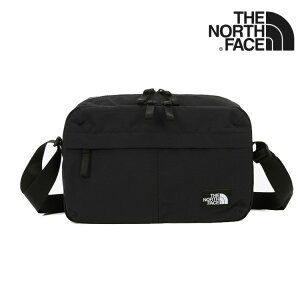 �m�[�X�t�F�C�X �{�f�B�o�b�O THE NORTH FACE TRAVEL CROSS BAG M_NW �g���x�� �N���X �o�b�O M_NW �����Y ���f�B�[�X BLACK �u���b�N NN2PR87A �o�b�O
