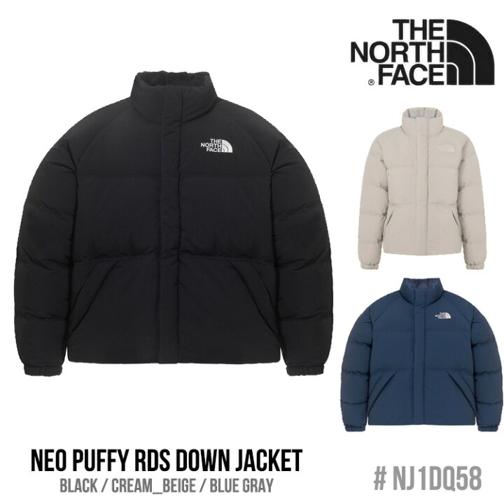 楽天市場】ノースフェイス ダウンジャケット THE NORTH FACE メンズ 