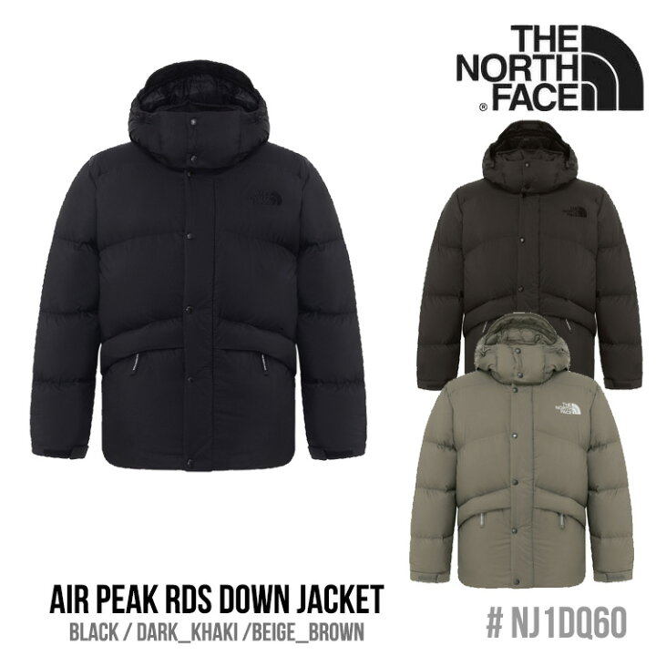 楽天市場】ノースフェイス ダウンジャケット THE NORTH FACE メンズ 