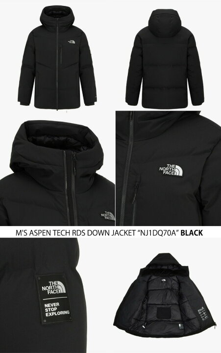 楽天市場】ノースフェイス ダウンジャケット THE NORTH FACE ダウン 