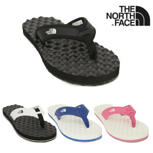 �m�[�X�t�F�C�X �T���_�� THE NORTH FACE BASE CAMP FLIP EX �x�[�X �L�����v �t���b�v EX BLACK �u���b�N WHITE �z���C�g COBALT_BLUE �R�o���g�u���[ HOT_PINK �z�b�g�s���N NS83R16A/B/C/D �V���[�Y
