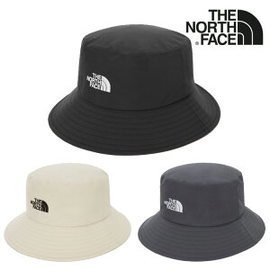 m[XtFCX oPbgnbg THE NORTH FACE GTX LIGHT BUCKET HAT GTXCg oPbgnbg BLACK ubN CREAM_BEIGE N[x[W DARK_GRAY _[NO[ NE3HR00A/B/C ACC