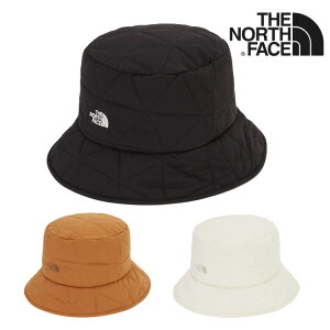 m[XtFCX nbg THE NORTH FACE nbg LOW BRIM PADDING HAT E u pfBO nbg Y fB[X BLACK ubN CAMEL L CREAM N[ NE3HQ54A/B/C ACC