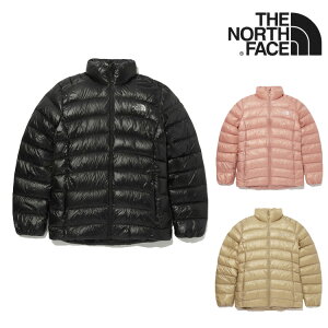 �m�[�X�t�F�C�X �_�E���W���P�b�g THE NORTH FACE W'S MATIER RDS DOWN JACKET ���f�B�[�X �}�e�B�G�[�� RDS �_�E���W���P�b�g BLACK �u���b�N PASTEL_PINK �p�X�e���s���N LIGHT_BEIGE ���C�g�x�[�W�� NJ1DQ81A/B/C �E