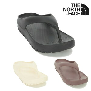 �m�[�X�t�F�C�X �T���_�� THE NORTH FACE CAMPER�fS FLIP �L�����p�[�Y �t���b�v CREAM �N���[�� BLACK �u���b�N BROWN �u���E�� NS83R11A/B/C �V���[�Y