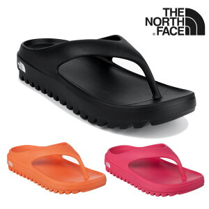 m[XtFCX T_ THE NORTH FACE CAMPERfS FLIP Lp[Y tbv ORANGE IW HOT_PINK zbgsN BLACK ubN NS83R11J/K/L V[Y