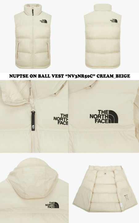 楽天市場】ノースフェイス ダウンベスト THE NORTH FACE ダウンベスト 
