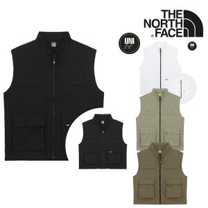 m[XtFCX xXg THE NORTH FACE OBED VEST IbhxXg Y fB[X BLACK ubN WHITE zCg SLATE_KHAKI X[gJ[L BEIGE_BROWN x[WuE NV5VR04A/B/C/D EFA