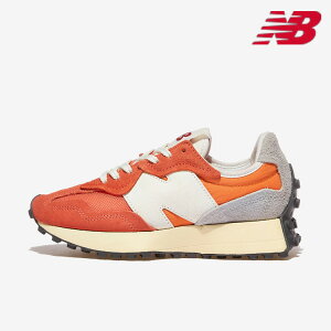 j[oX Xj[J[ 327 New Balance 327 U327WRC WRC IW zCg Infield Clay with Copper V[Y