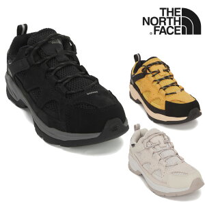 m[XtFCX Xj[J[ THE NORTH FACE STORMBREAK WG Xg[uCN WG Y fB[X REAL_BLACK AubN CAMEL L WHITE_SAND zCgTh NS91Q54A/B/C V[Y