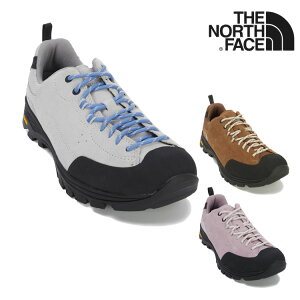m[XtFCX Xj[J[ THE NORTH FACE RHINO Cm Y fB[X LIGHT_GRAY CgO[ BROWN uE LILAC CbN NS91R03A/B/C V[Y