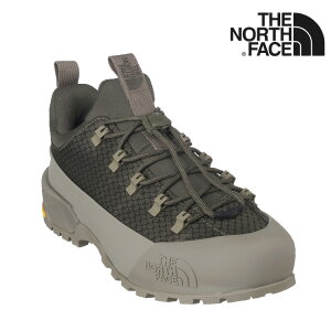 m[XtFCX Xj[J[ THE NORTH FACE GLENCLYFFE LOW ONt E Y fB[X OLIVE I[u NS93Q75K V[Y