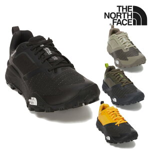 m[XtFCX Xj[J[ THE NORTH FACE M OFFTRAIL TR GTX Y ItgC TR SAebNX BLACK ubN GRAY O[ OLIVE I[u GOLD S[h NS97Q56A/B/C/D V[Y