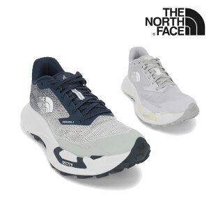 m[XtFCX Xj[J[ THE NORTH FACE M VECTIV ENDURIS 4 Y xNeBu GfX 4 NAVY lCr[ LIGHT_GRAY CgO[ NS97R52A/B V[Y