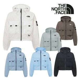 m[XtFCX WPbg THE NORTH FACE fB[X W'S SHELDON JACKET VFhJS WPbg BLACK ubN WHITE zCg BEIGE_BROWN x[WuE LIGHT_BLUE Cgu[COOL_GRAY N[O