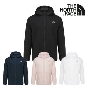 m[XtFCX iCWPbg THE NORTH FACE Y fB[X TNF RUN EX JACKET TNF  EX WPbg BLACK ubN MIDNIGHT_NAVY ~[hiCglCr[ WHITE zCg PALE_PINK sN NJ3LR10A/B/C/D