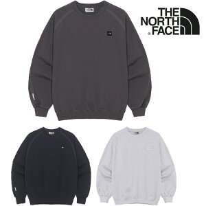 m[XtFCX Vc THE NORTH FACE MINI BOX STITCH SWEATSHIRTS ~j {bNX Xeb` XEFbgVc Y fB[X DARK_GRAY _[NO[ DARK_NAVY _[NlCr[ OATMEAL I[g~[ NM5MR02J/