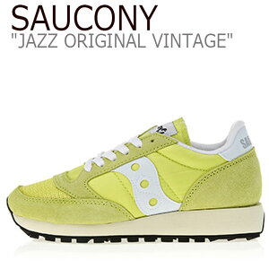 オリジナル サッカニー Jazz レディーススニーカーの人気商品 通販 価格比較 価格 Com