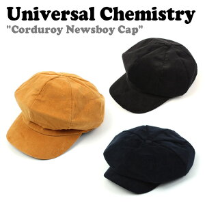 �yBTS�W�~���ESEVENTEEN�W�����n�����p�z���j�o�[�T�� �P�~�X�g���[ �L���X�P�b�g UNIVERSAL CHEMISTRY ���K�̔��X �����Y ���f�B�[�X Corduroy Newsboy Cap �R�[�f�����C �j���[�X�{�[�C �L���b�v BLACK �u