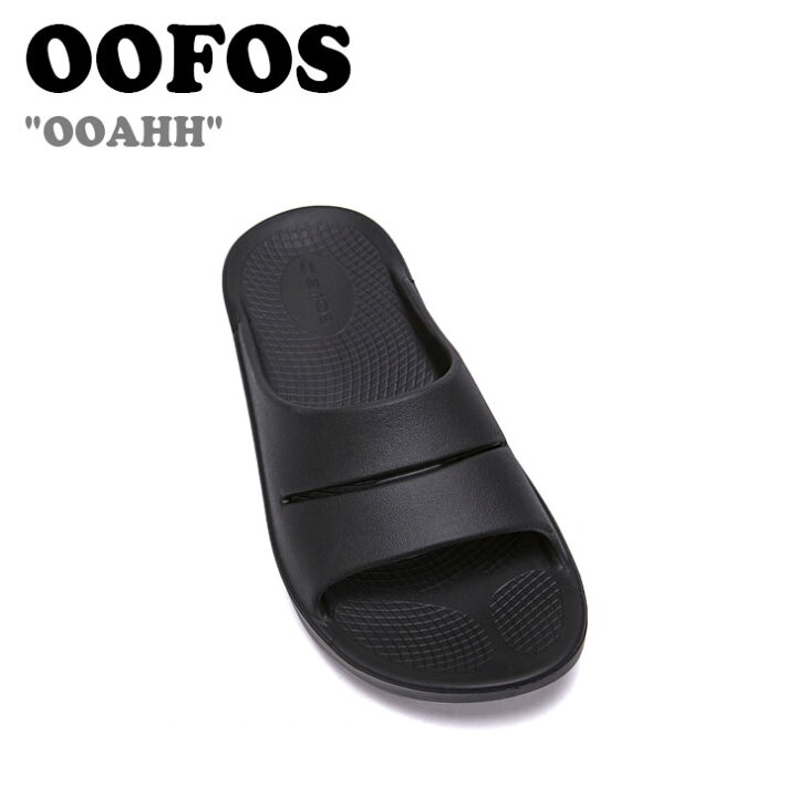 ウーフォス サンダル Oofos オリジナル エグノッグ メンズ Sandal Recovery Slate Black シューズ Flfocs1u01 S2u01 スレート モブ Ooriginal レディース Mauve Mocha カベルネ Eggnog リカバリーサンダル ブラック S2u02 モカ Cabernet
