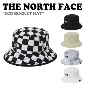 m[XtFCX oPbgnbg THE NORTH FACE Y fB[X ECO BUCKET HAT GR oPbg nbg BLACK ubN BEIGE x[W GRAY O[ WHITE zCg JET BLACK WFbgubN NE3HP04J/K/L/M/N AC