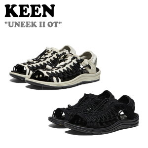 L[ T_ Xj[J[ KEEN Y fB[X UNEEK II OT j[N c[ I[eB[ BIRCH o[` BLACK ubN KNSO3E015BA KNSO3E015BK KNSO3E005BK V[Y