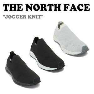 m[XtFCX Xj[J[ THE NORTH FACE Y fB[X JOGGER KNIT WK[ jbg REAL BLACK AubN BLACK ubN IVORY AC{[ NS93P04A/B/C V[Y