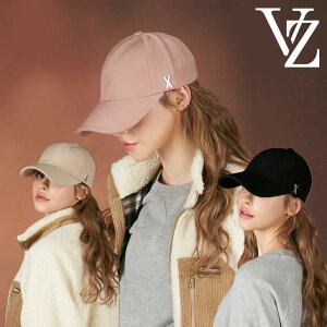 �o�U�[�� �L���b�v VARZAR ���K�̔��X Silver stud over fit ball cap �V���o�[ �X�^�b�h �I�[�o�[�t�B�b�g �{�[���L���b�v BLACK �u���b�N BEIGE �x�[�W�� PINK �s���N varzar639/40/41 ACC