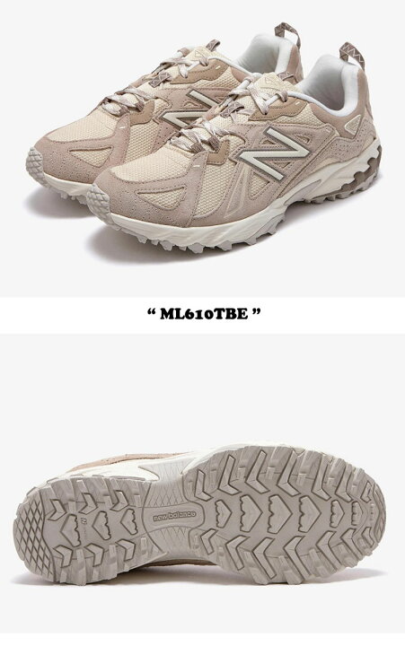 楽天市場】ニューバランス スニーカー NEW BALANCE メンズ レディース 